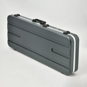 ABS Hardcase DEG-180TSA DEVISER (Vi)