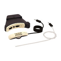 楽天市場】l．r．baggs stagepro anthem tru－mic pickup systemの通販