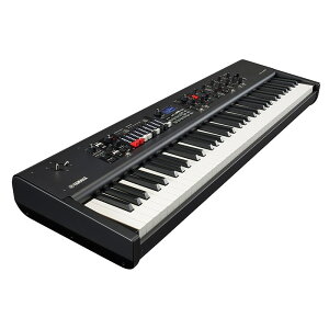 }n YC73 73 Xe[WL[{[hzvmF YAMAHA (Vi)