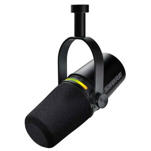MV7+(ubN)(MV7+-K-J)(zM/Q[~O/USB_Ci~bN}CN)(Ki2Nۏ)(VA) SHURE (Vi)