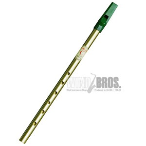�����z�B waltons 1529 C�� [�e�B���E�z�C�b�X�� C��] ���̑��u�����h(�Ǌy��E���t�y��) (�V�i)