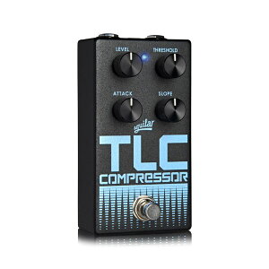 TLC Compressor [New Design] Aguilar (Vi)