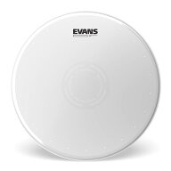 B14HWD [Heavyweight Dry 14] 【2ply：10mil + 10mil + 3mil patch】 EVANS (新品)