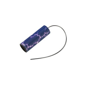 Spring Drum Thunder Tube 2.32 / �X�v�����O�h���� [LREMSP0207TL] REMO (�V�i)