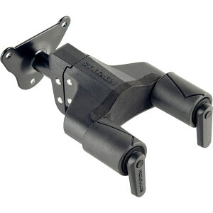 zB GSP39WB PLUS [Guitar Hanger] yԌz HERCULES (Vi)