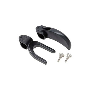 GGS-07 PARTS [ GGS-07pǉp[c] GUITTO (Vi)