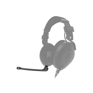 NTH-MIC([h)(EwbhZbg}CN)(NTH-100p) RODE (Vi)