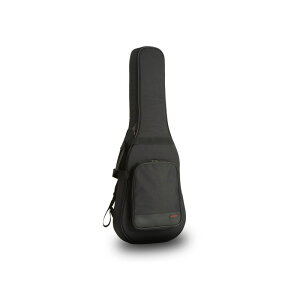 Stage1 Series Electric Guitar Bag [AB1EG1](�G���L�M�^�[�p) ACCESS(CASE) (�V�i)