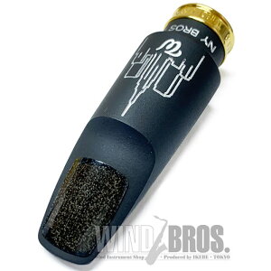 uI[vjOF7vAgTbNXp}EXs[X ZIEj NY BROS 2 (NYuX2) n[ho[ Theo Wanne (Vi)