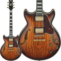 楽天市場】ibanez am93の通販