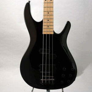 MB F1 4 NAVIGATOR BLACK BK MP yJ^OOCOdlfz Markbass (Vi)