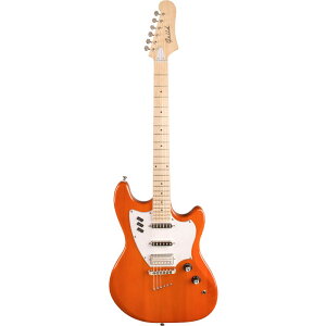Surfliner (Sunset Orange) GUILD (新品)