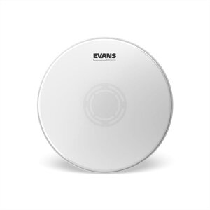 B14UV1RD [UV1 Reverse Dot 14''] EVANS (�V�i)