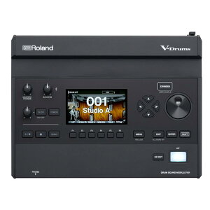 V31[Drum Sound Module] Roland (�V�i)