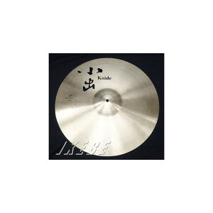 808-18CT [808 Series Thin Crash 18] ���o koide (�V�i)