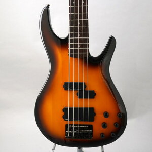 MB F1 5 NAVIGATOR TABACCO SUNBURST BK RW yJ^OOCOdlfz Markbass (Vi)