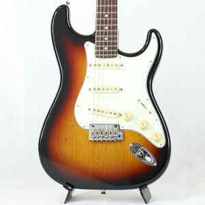 Neo Classic Series NST100RAL (3Tone Sunburst) FUJIGEN (Vi)