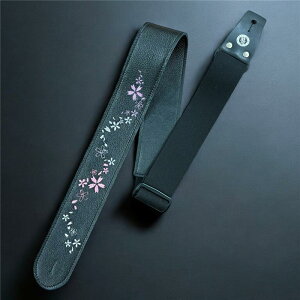 L-Slide Strap  Grande uomo (Vi)