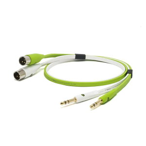 d+ TXM class B(TRS - XLR/�I�X�E�y�A)(3.0m)(�I���C�f) Oyaide (�V�i)