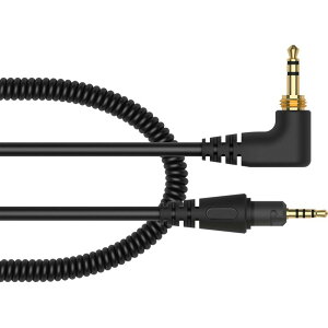 HC-CA0601 �yHDJ-X7�p���������p�[�c �J�[���R�[�h�z Pioneer DJ (�V�i)