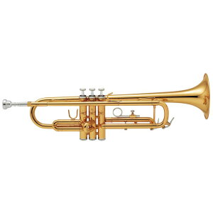 bach トランペット TR600の人気商品・通販・価格比較 - 価格.com