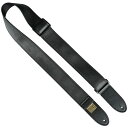Two Way Strap [SP-TS-01] Freedom Custom Guitar Research (新品)