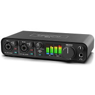 翌日配達 M4 (USB-Cオーディオインターフェイス)(モツ)(DTM) MOTU (新品)