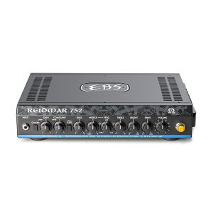 REIDMAR752 EBS (Vi)