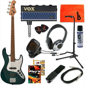 yב҂A\tz WL4-STD/RSM (S-MAB) yx[XSғZbgz Bacchus (Vi)