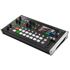 V-8HD (HD VIDEO SWITCHER) Roland (Vi)