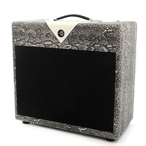 CJ 11 COMBO�yIndigoPython/V:Black Bronco�z�i�f�B�o�C�f�b�g�j Divided by 13 (�V�i)