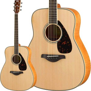 FG840 }n YAMAHA (Vi)