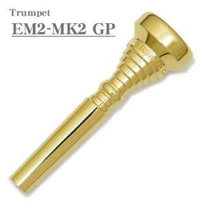 ���}�n / �G���b�N�E�~���V�����f�� TR-EM2-MK2 GP �g�����y�b�g�p �}�E�X�s�[�X YAMAHA (�V�i)