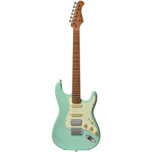 Universe Series BST-2-RSM/M (SFG) Bacchus (�V�i)