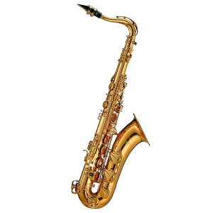 y񂹕izei[TbNX AeBOA PRO ONE v TS6200 y&ZbgAbvoׁzy5NԃL[oXz Antigua (Vi)