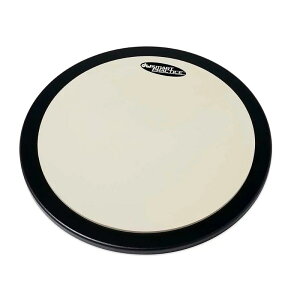 SMPADHU14 [Smart Practice Deadhead Drum Pad / 14 inch] dw (�V�i)