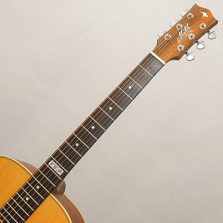 楽天市場】USED 中古 EBG808TE メイトン MATON (ユーズド やや使用感  