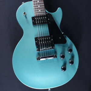 Les Paul Modern Lite (Inverness Green Satin) #219240132 Gibson (Vi)