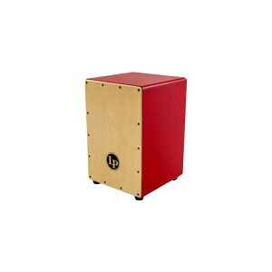 LP1442-RD [Festivo Cajon / Red] �y�r�M�i�[�����z LP (�V�i)