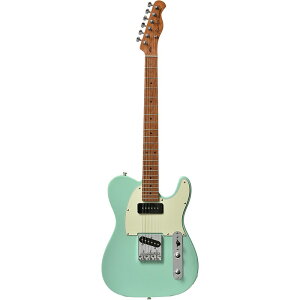 Universe Series BTE-2-RSM/M (SFG) Bacchus (Vi)