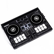 翌日配達 BUDDY【箱ダメージ新品アウトレット特価】(リループ) reloop (アウトレット 新品特価)