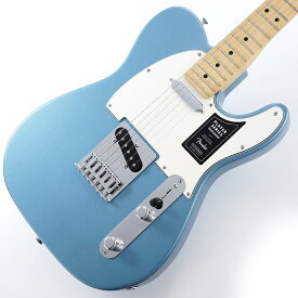 Player Telecaster (Tidepool/Maple) [Made In Mexico] Fender MEX (新品)