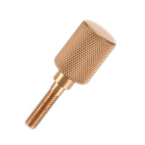 yNX}XZ[z}n / YFH-8315G / GSp  tHXt@[uY t[Q z [hpCvXN[ (VFT77200) YAMAHA (Vi)