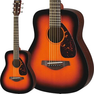 JR2S TOBACCO BROWN SUNBURST [XeB[~jEtH[NM^[] }n YAMAHA (Vi)