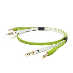 d+ TRS class B �iTRS - TRS�j �y2.0m�z Oyaide (�V�i)