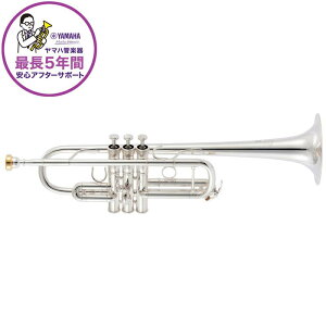 }n / YTR-8445WS yC gybgzy5Nۏ؁zyoבOňSz YAMAHA (Vi)