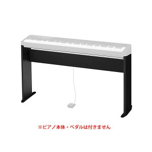 CS-68PBK CASIO (Vi)