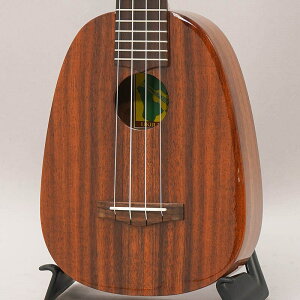 KP-SLS rbOACh BIG ISLAND (Vi)