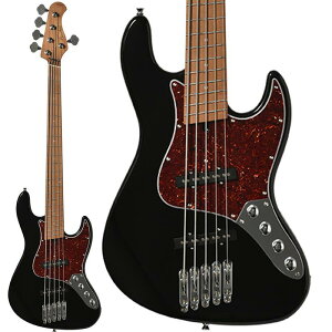 �y���ב҂��A���\���t���z WJB5-1MS-DX-AC RSM/M (BLK) Bacchus (�V�i)