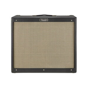 Hot Rod Deville 212 IViAv R{ tF_[j Fender USA (Vi)